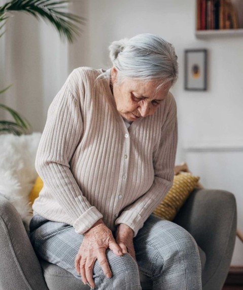 Nach Herzinfarkt Banner